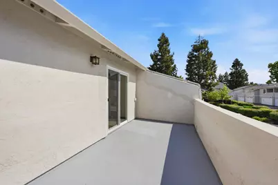 4071 Grama Ter, Fremont, CA 94536 - Photo 30