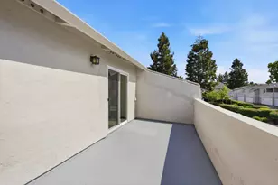 4071 Grama Terrace, Fremont, CA 94536 - Photo 30