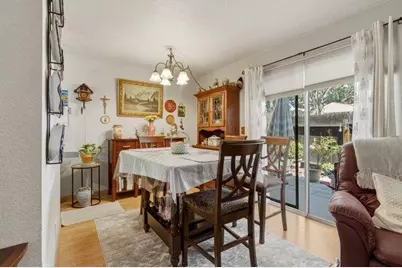 189 San Pablo Ct 8, Marina, CA 93933 - Photo 12