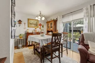 189 San Pablo Ct 8, Marina, CA 93933 - Photo 12