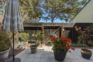 189 San Pablo Ct 8, Marina, CA 93933 - Photo 26