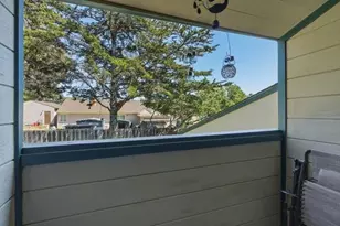 189 San Pablo Ct 8, Marina, CA 93933 - Photo 24