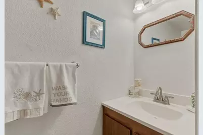 189 San Pablo Ct 8, Marina, CA 93933 - Photo 18