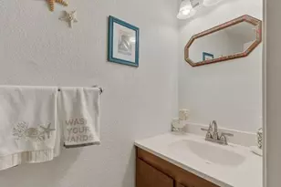 189 San Pablo Ct 8, Marina, CA 93933 - Photo 18