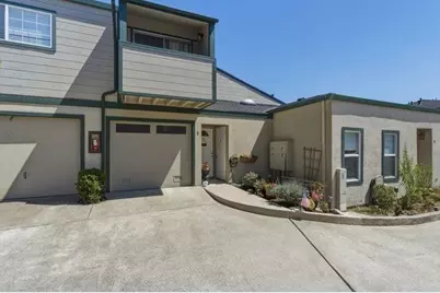 189 San Pablo Ct 8, Marina, CA 93933 - Photo 1