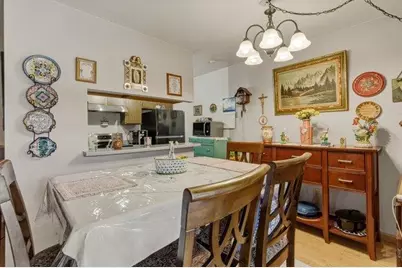 189 San Pablo Ct 8, Marina, CA 93933 - Photo 14
