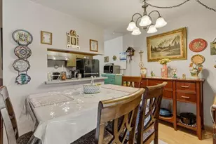 189 San Pablo Ct 8, Marina, CA 93933 - Photo 14
