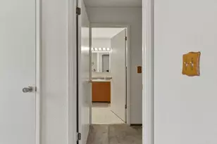 189 San Pablo Ct 8, Marina, CA 93933 - Photo 6