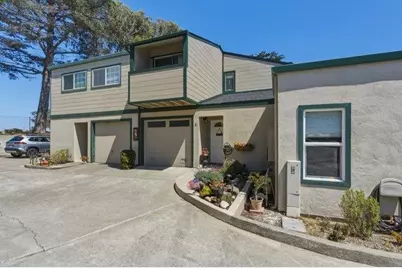 189 San Pablo Ct 8, Marina, CA 93933 - Photo 4