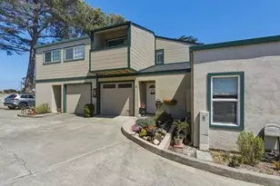 189 San Pablo Ct 8, Marina, CA 93933 - Photo 4