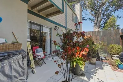 189 San Pablo Ct 8, Marina, CA 93933 - Photo 28