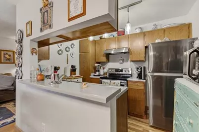 189 San Pablo Ct 8, Marina, CA 93933 - Photo 16