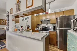 189 San Pablo Ct 8, Marina, CA 93933 - Photo 16