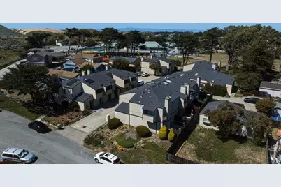 189 San Pablo Ct 8, Marina, CA 93933 - Photo 30