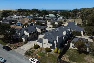 189 San Pablo Ct 8, Marina, CA 93933 - Photo 30