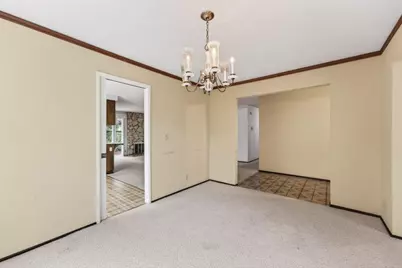 20683 Greenleaf Dr, Cupertino, CA 95014 - Photo 10