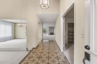 20683 Greenleaf Dr, Cupertino, CA 95014 - Photo 2