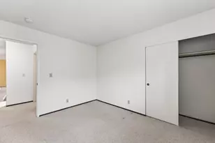 20683 Greenleaf Dr, Cupertino, CA 95014 - Photo 30