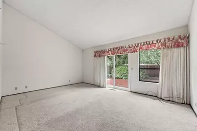 20683 Greenleaf Dr, Cupertino, CA 95014 - Photo 24
