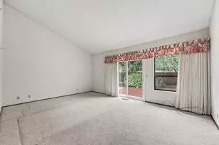 20683 Greenleaf Dr, Cupertino, CA 95014 - Photo 24