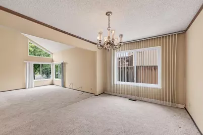 20683 Greenleaf Dr, Cupertino, CA 95014 - Photo 8