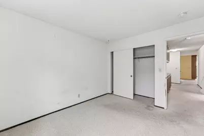 20683 Greenleaf Dr, Cupertino, CA 95014 - Photo 28