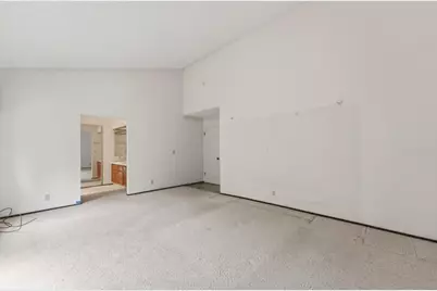 20683 Greenleaf Dr, Cupertino, CA 95014 - Photo 26