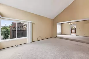 20683 Greenleaf Dr, Cupertino, CA 95014 - Photo 6