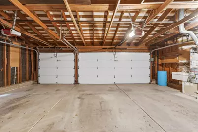 20683 Greenleaf Dr, Cupertino, CA 95014 - Photo 44