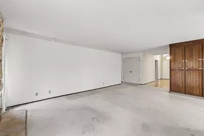 20683 Greenleaf Dr, Cupertino, CA 95014 - Photo 18
