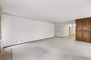 20683 Greenleaf Dr, Cupertino, CA 95014 - Photo 18