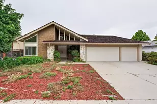 20683 Greenleaf Dr, Cupertino, CA 95014 - Photo 1