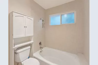 20683 Greenleaf Dr, Cupertino, CA 95014 - Photo 34