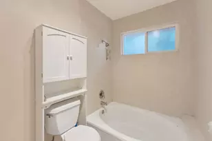 20683 Greenleaf Dr, Cupertino, CA 95014 - Photo 34