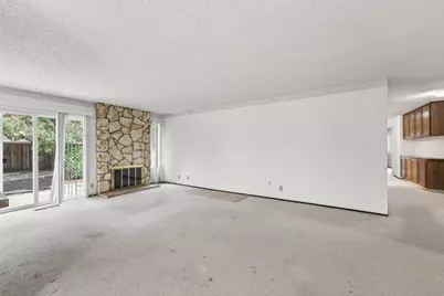20683 Greenleaf Dr, Cupertino, CA 95014 - Photo 20