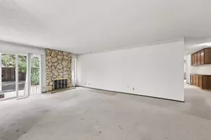 20683 Greenleaf Dr, Cupertino, CA 95014 - Photo 20