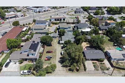 1270 Hoffman Ln, Campbell, CA 95008 - Photo 2