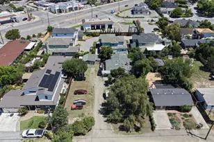 1270 Hoffman Ln, Campbell, CA 95008 - Photo 2