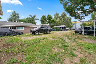 1270 Hoffman Ln, Campbell, CA 95008 - Photo 16