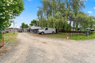 1270 Hoffman Ln, Campbell, CA 95008 - Photo 12
