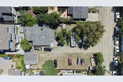 1270 Hoffman Ln, Campbell, CA 95008 - Photo 1