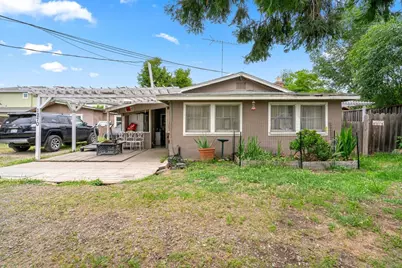 1270 Hoffman Ln, Campbell, CA 95008 - Photo 14