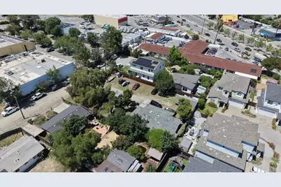 1270 Hoffman Ln, Campbell, CA 95008 - Photo 4