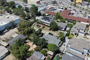 1270 Hoffman Ln, Campbell, CA 95008 - Photo 4