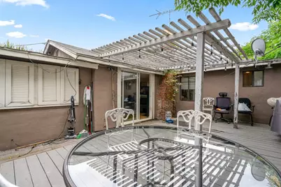 1270 Hoffman Ln, Campbell, CA 95008 - Photo 20