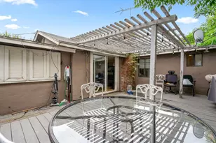 1270 Hoffman Ln, Campbell, CA 95008 - Photo 20