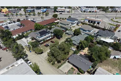 1270 Hoffman Ln, Campbell, CA 95008 - Photo 8