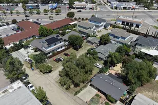1270 Hoffman Ln, Campbell, CA 95008 - Photo 8