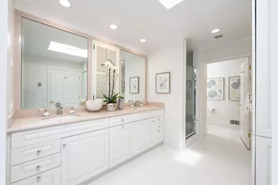 165 Pepper Ave, Burlingame, CA 94010 - Photo 22