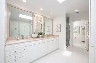 165 Pepper Ave, Burlingame, CA 94010 - Photo 22